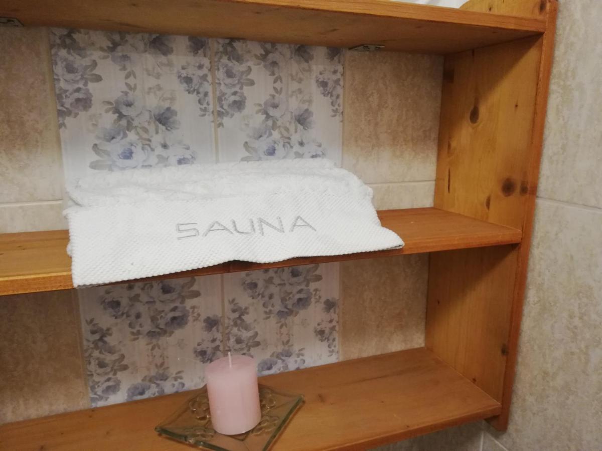 Apartament Varosliget Apartman Budapeszt Zewnętrze zdjęcie