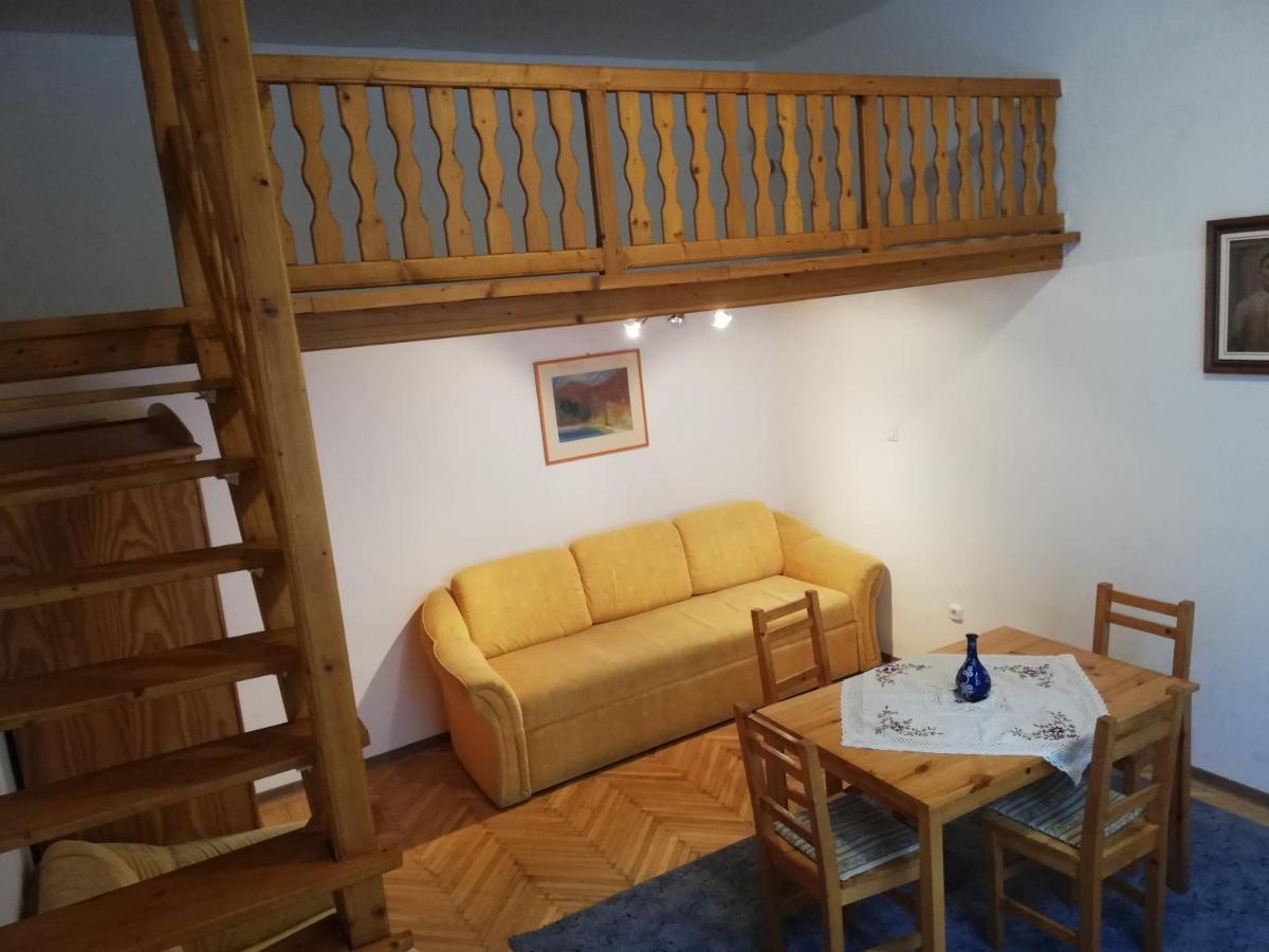 Apartament Varosliget Apartman Budapeszt Zewnętrze zdjęcie